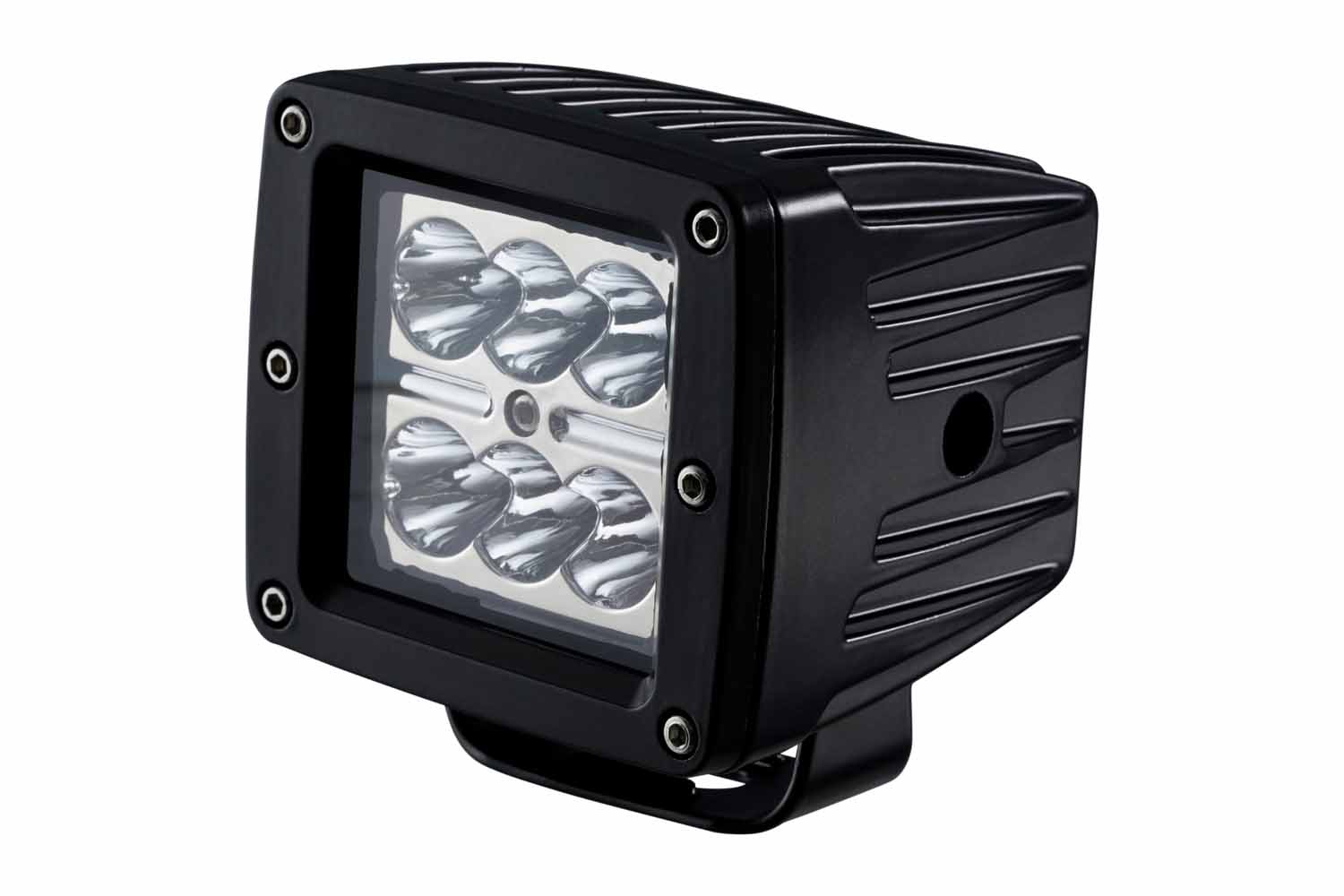 HELLA 1GA 357 206-041 Worklight
